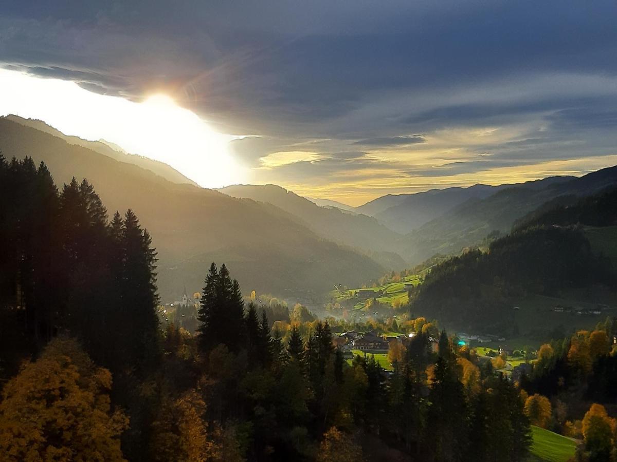 Das "Zwislegggut" Ваграйн Екстер'єр фото